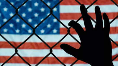 When raids empty paycheques: How immigration enforcement is quietly shrinking America’s workforce