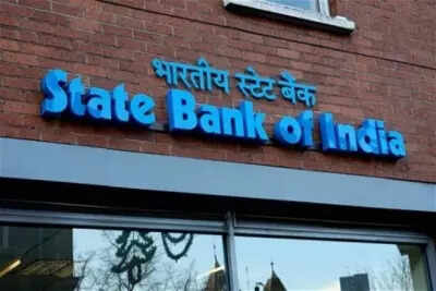 When will SBI Clerk Mains result 2025 be released? Here’s what we know