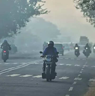 Why are Tripura schools shut till January 10?