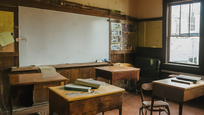 Why Quebec First Nations are challenging a new ‘American Abenaki’ curriculum for Vermont schools