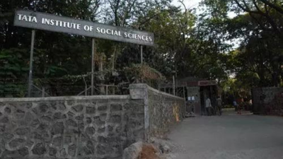 Why TISS is bringing back elections, but not the freedom that comes with them