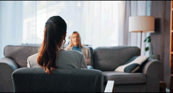 Psychiatric disorders share genetic influences, major study finds