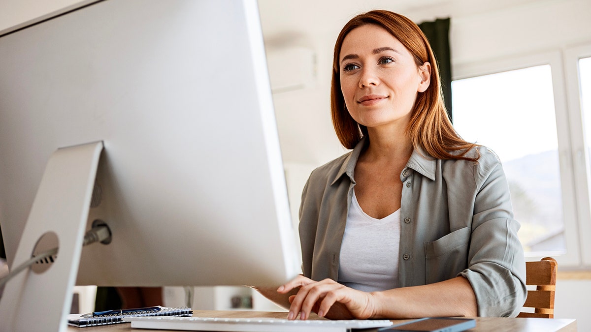 Fox News AI Newsletter: Living with AI without losing our humanity