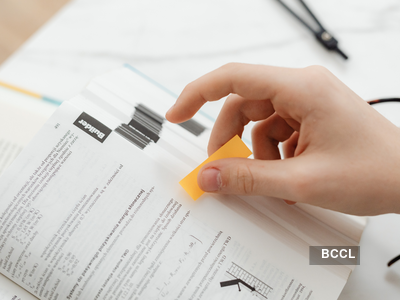 XAT provisional answer key 2026 is expected to be released soon: Check details here