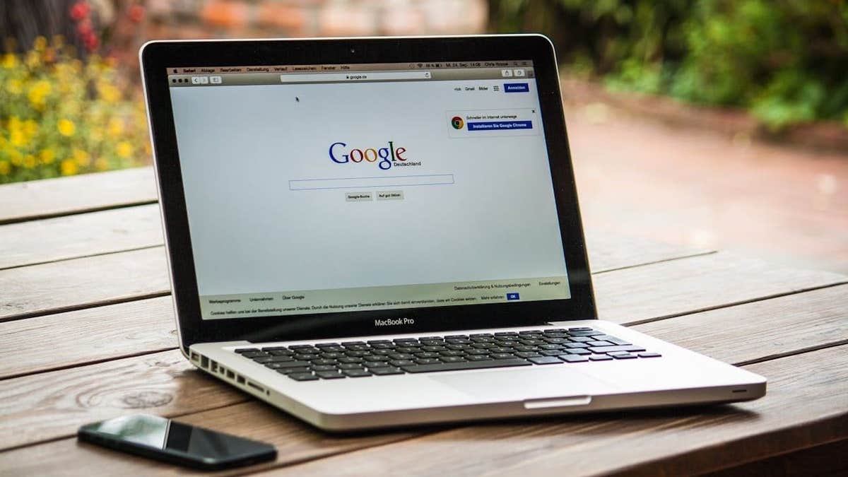 Fake AI Chrome extensions expose 300,000 users’ passwords and data