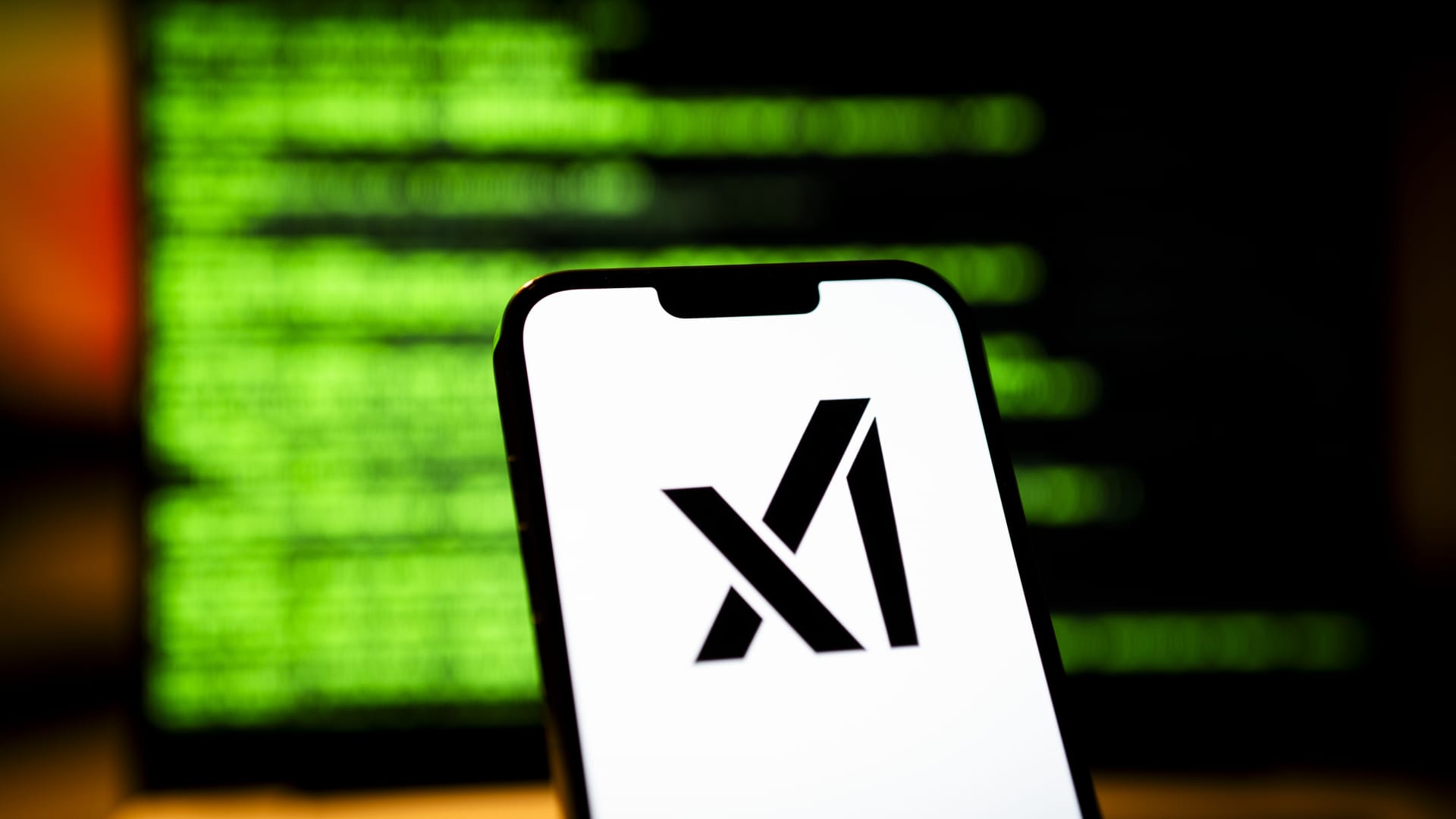 Musk’s xAI loses second co-founder in two days as Jimmy Ba departs