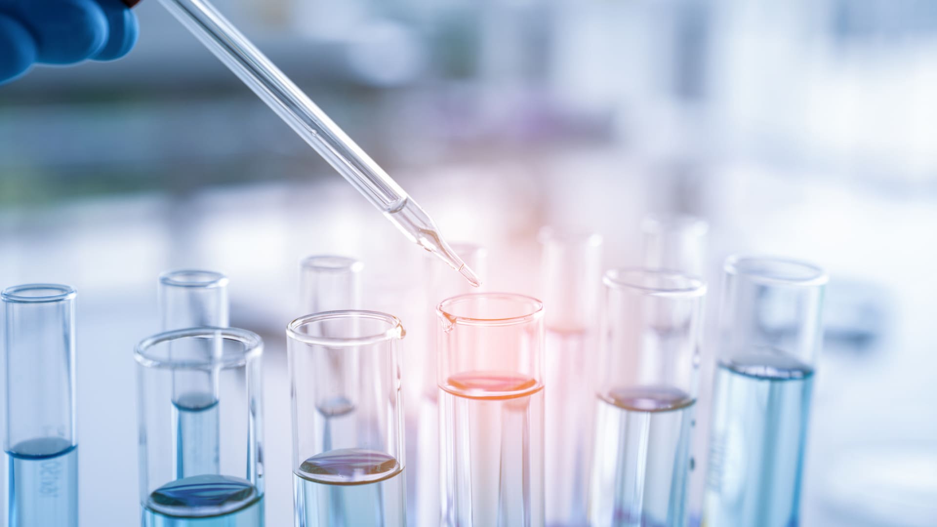 Sumitomo Pharma shares plunge despite greenlight for Parkinson’s treatment