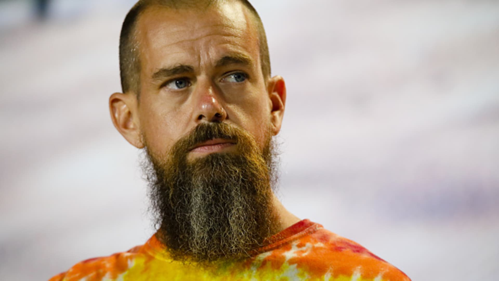 Block laying off about 4,000 employees, nearly half of its workforce