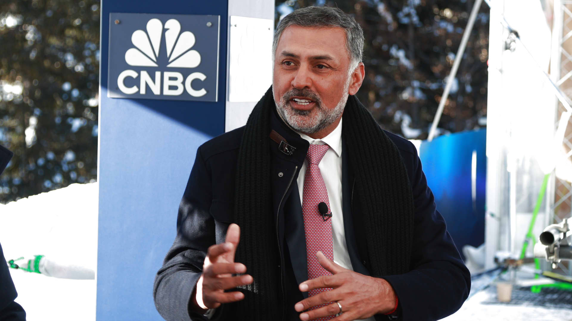 We cut our Palo Alto price target, but view the post-earnings drop as an opportunity