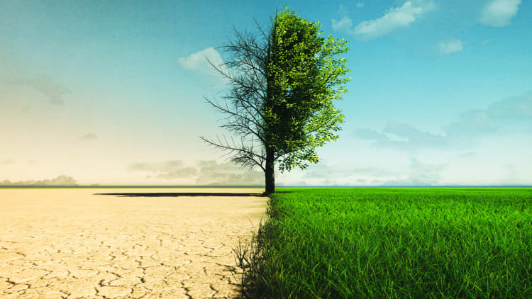 Why more countries are turning to weather modification