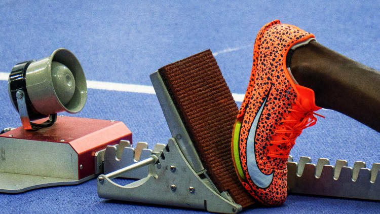 how much athletes get for winning medals