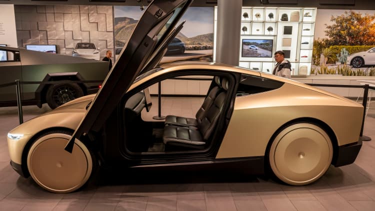 Tesla loses bid toss 3 million verdict fatal Autopilot crash suit