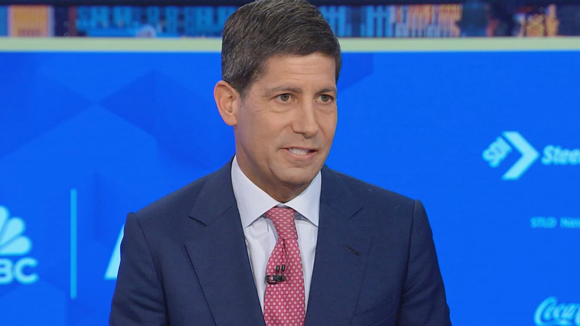 5 things to know before the stock market opens Friday