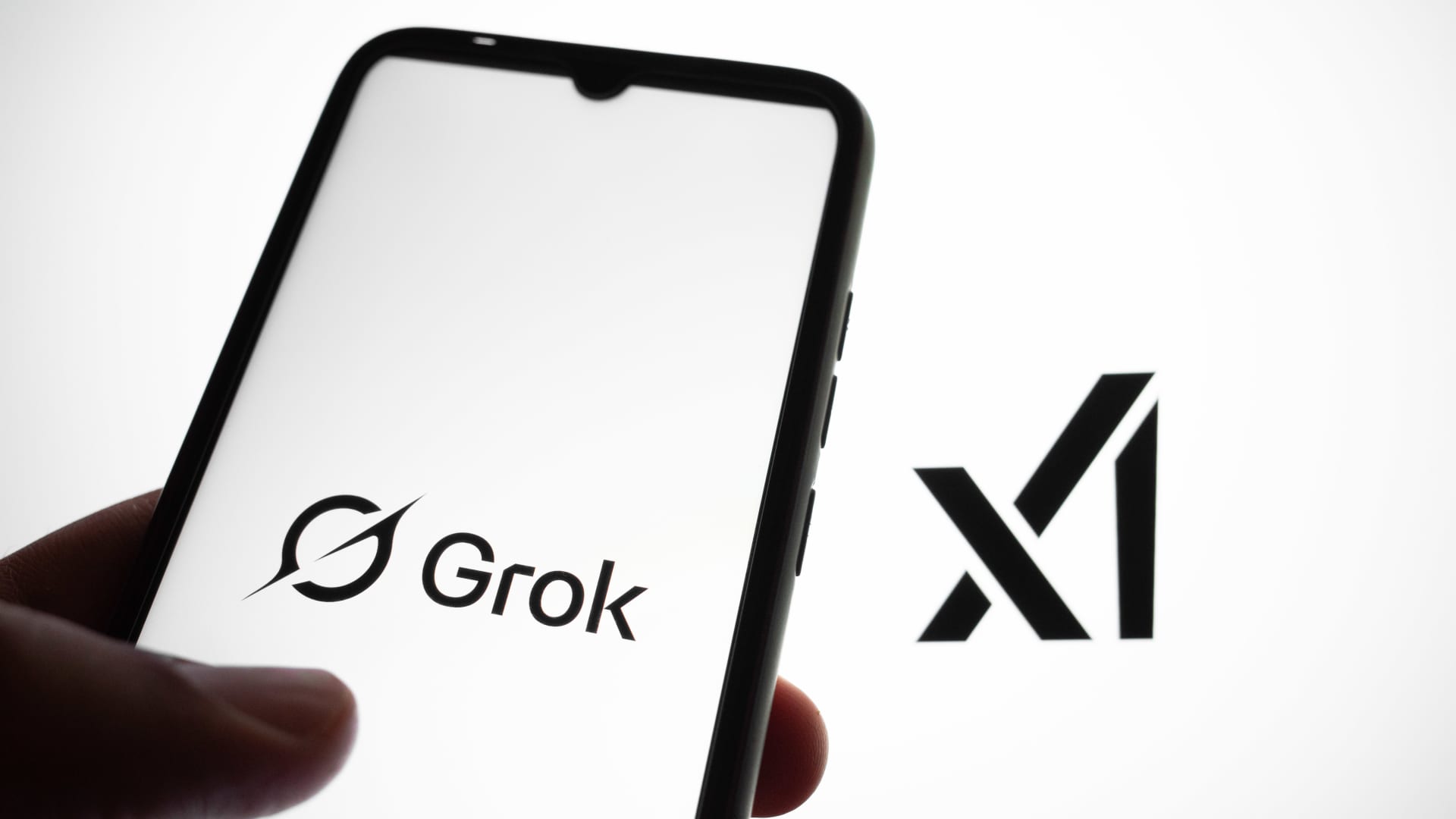 Musk’s xAI faces threat of NAACP lawsuit over pollution in Mississippi