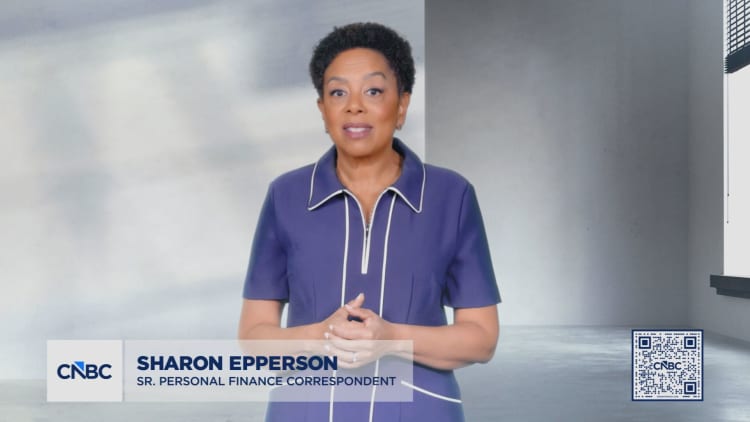 Average IRS tax refund is up 10.9% so far this season, early data shows