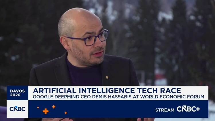 Alphabet (GOOGL) Q4 2025 earnings