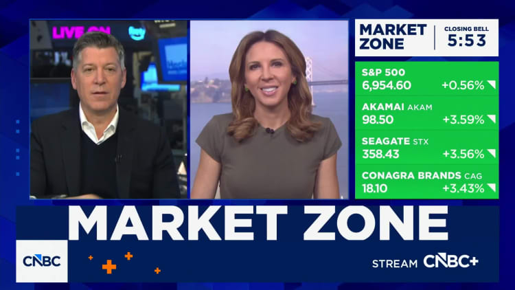 CoreWeave (CRWV) Q4 earnings report 2025