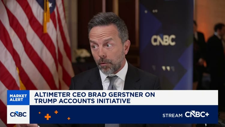 Amazon could invest up to B in OpenAI in coming weeks