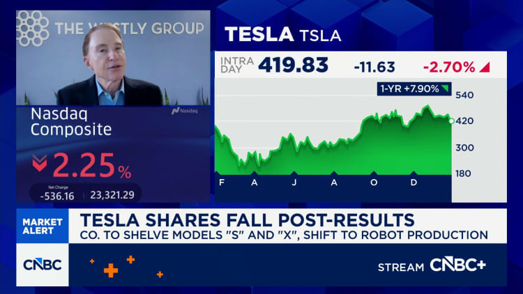SpaceX valuation after xAI merger nears Tesla