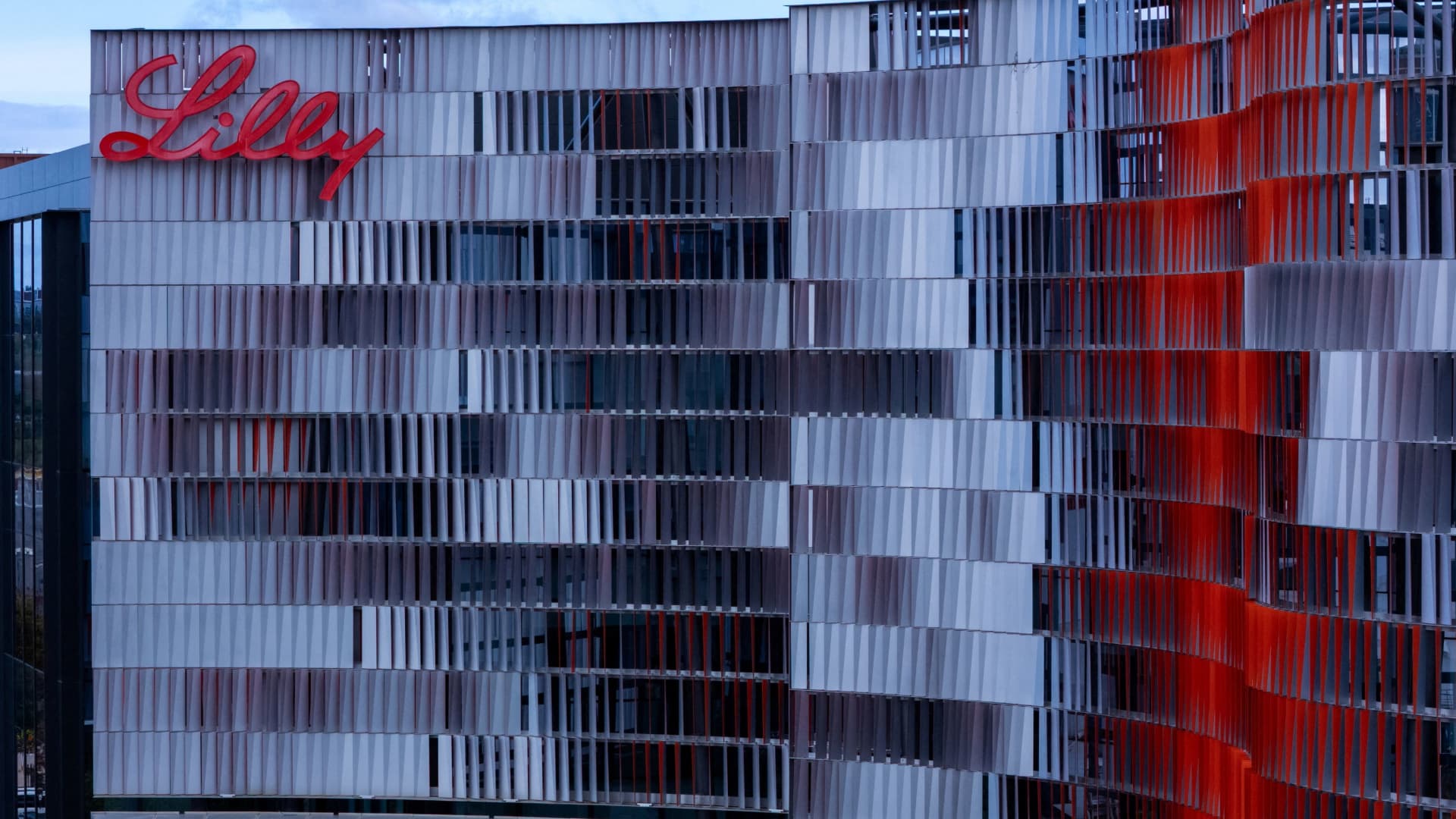 Top stock picks from manager of Morningstar 5-star rated-fund-CGDV