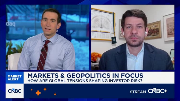 Mortgage delinquencies rise amid housing affordability concerns