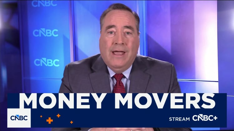 China’s EV slowdown persists as BYD posts near two-year low in sales