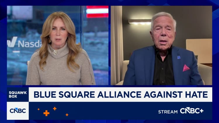 Top ads, news from NFL’s biggest game