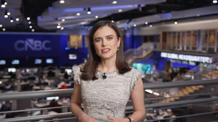 Trump Project Vault stockpile to include all critical minerals