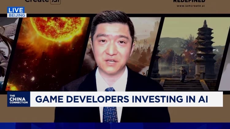 Inside China’s push to feed 1.4 billion people without U.S. crops