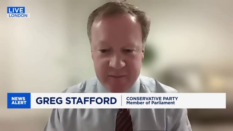 Hong Kong media baron and pro-democracy activist Jimmy Lai sentenced to 20 years in prison