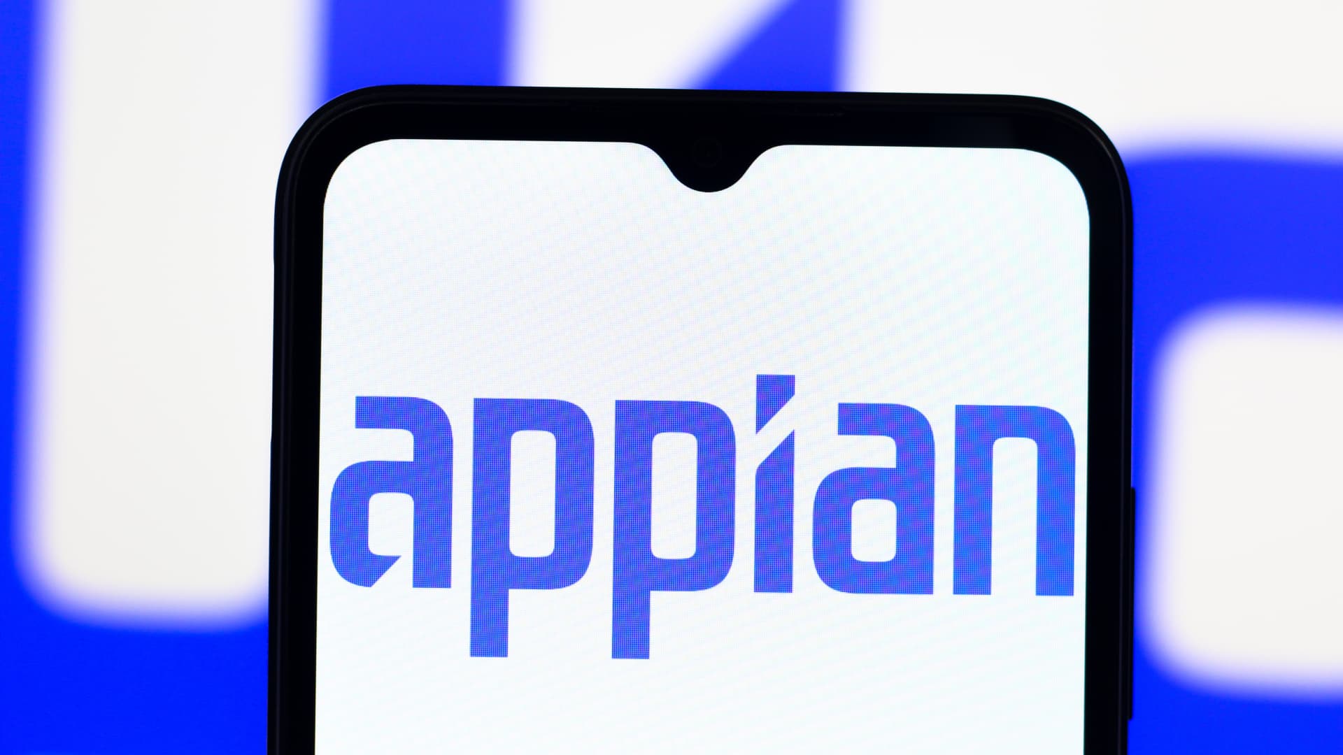 Fivespan brings amicable activism to Appian in a bid to build value