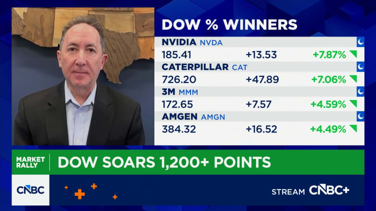 Pinterest (Pins) Q4 2025 earnings