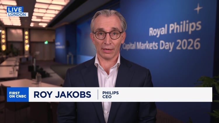 Stock moves, earnings, Stoxx 600, FTSE 100