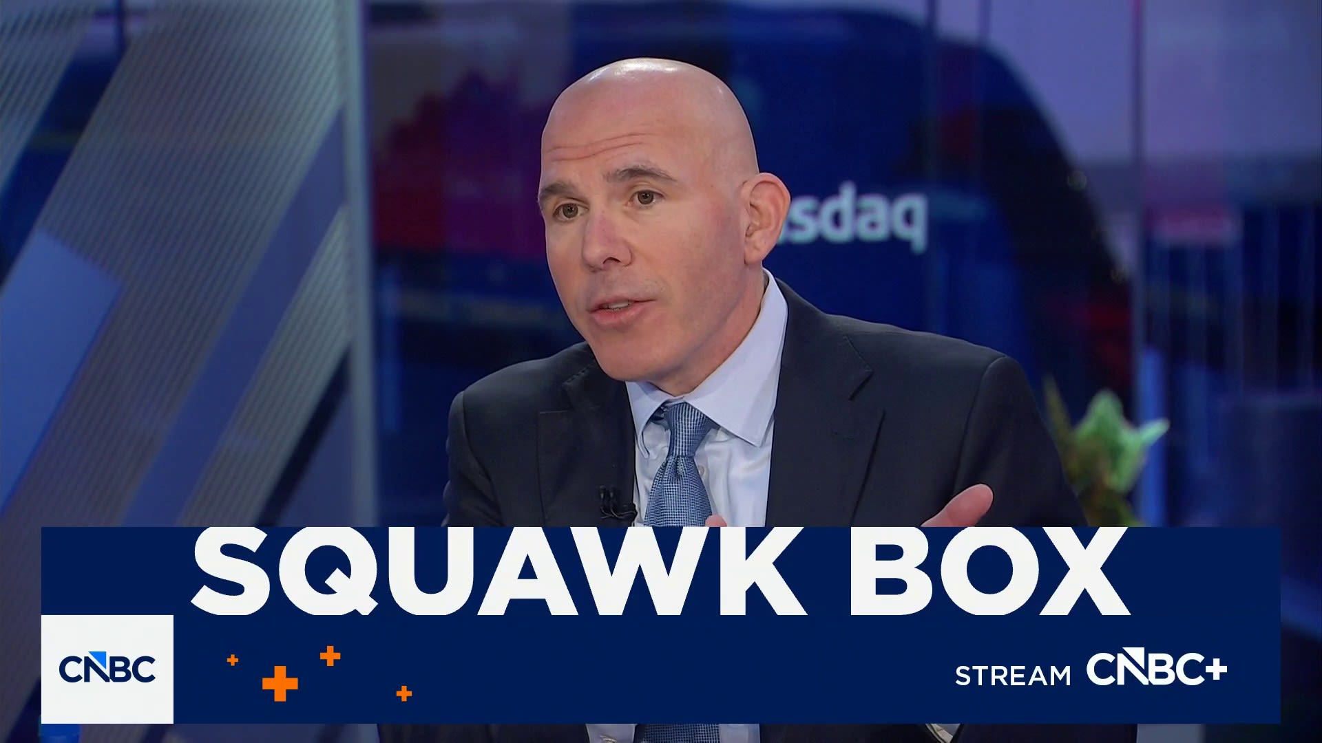 RXR CEO Scott Rechler on housing affordability: The real issue is supply