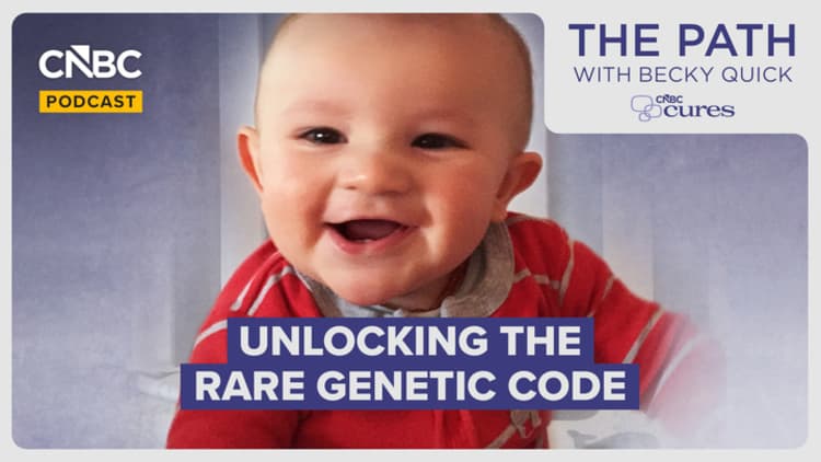 Florida law models what genetic disease testing could be