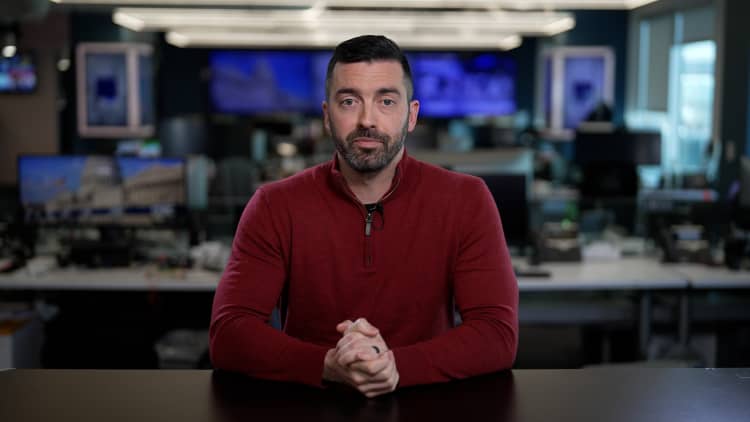 House considers Trump SAVE Act voter-ID bill