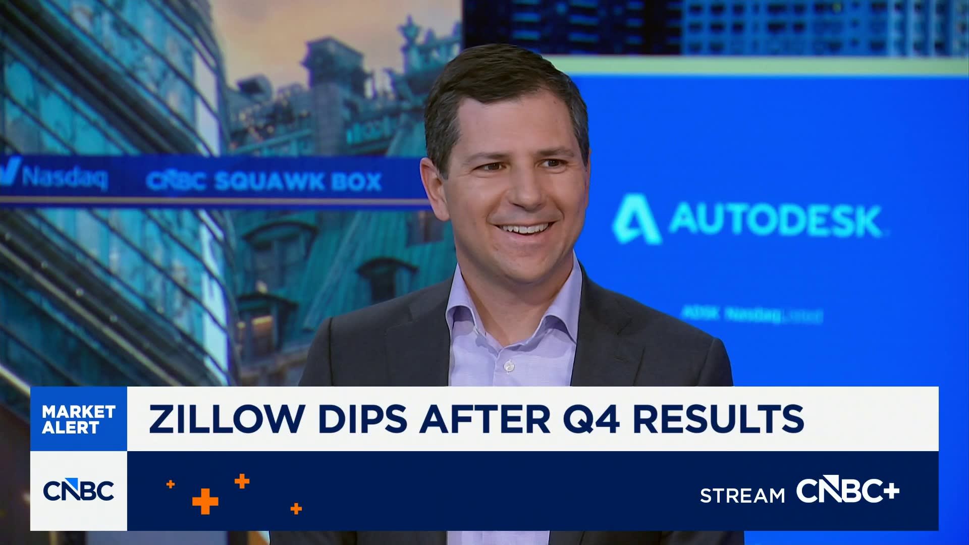 The housing affordability problem is an availability problem