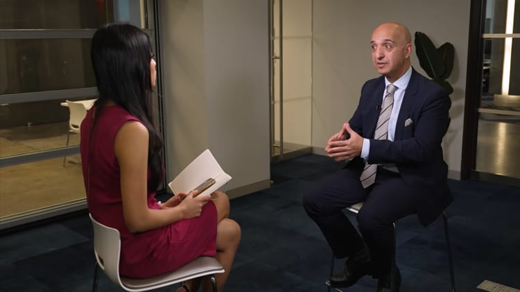 Medicare coverage opens 15 million-patient opportunity