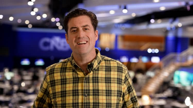 Trump revokes EPA endangerment finding on greenhouse gas emissions