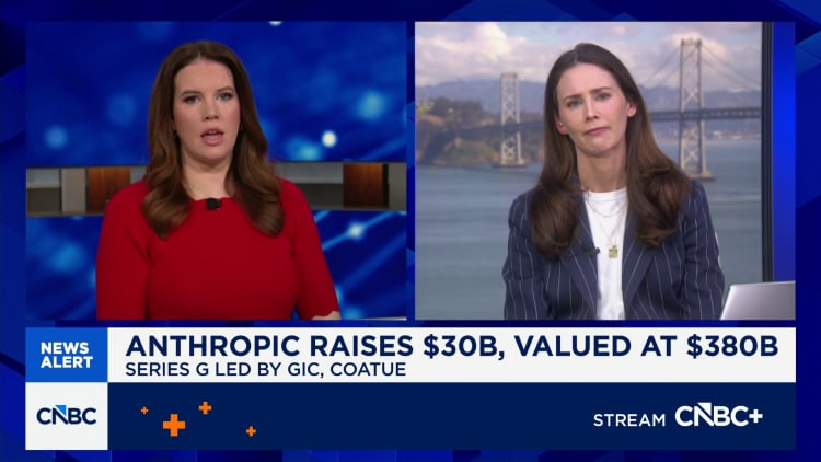 Former Trump aide Liddell on board of directors