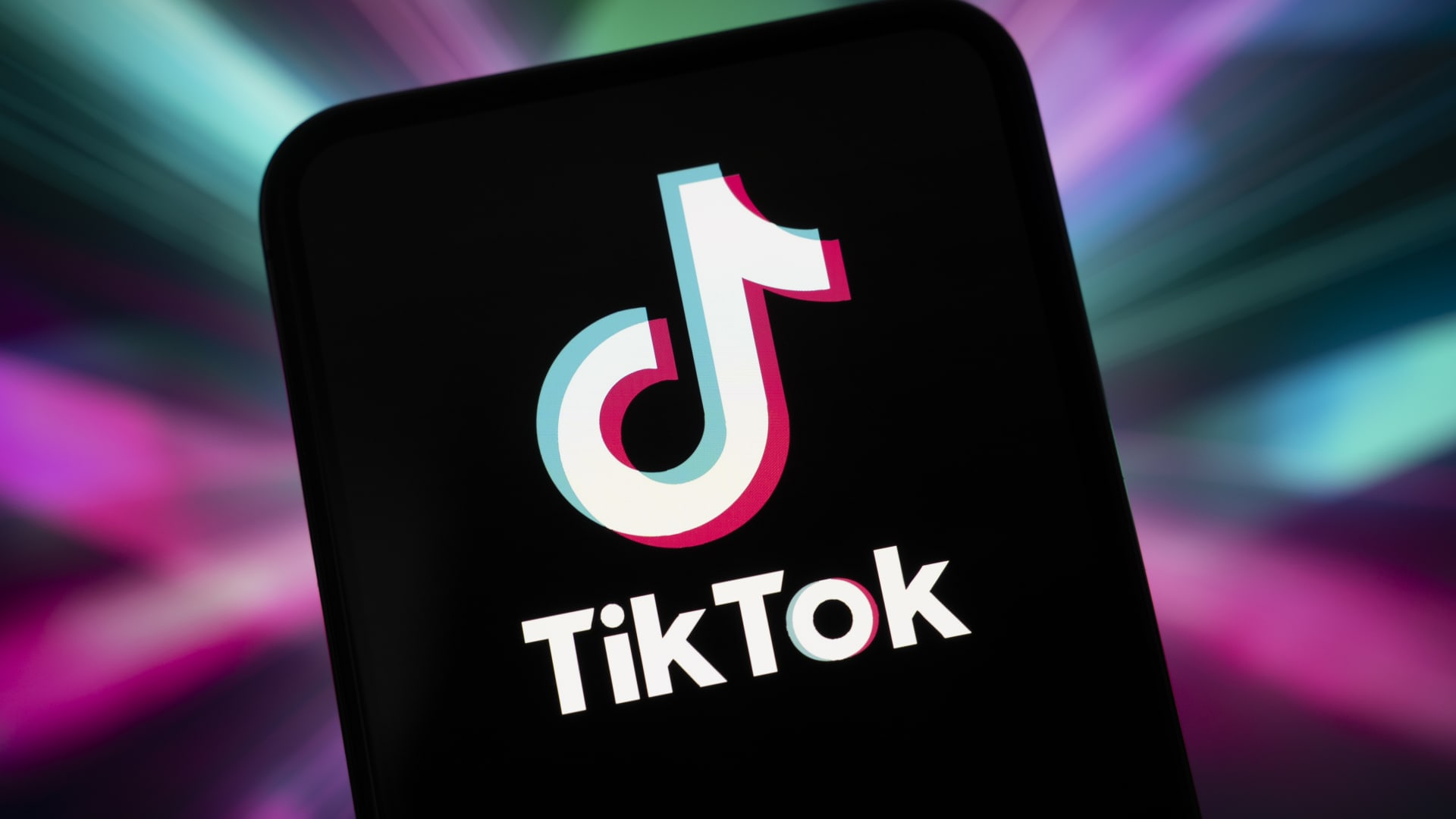 After a shaky start, TikTok’s U.S. joint venture lands on its feet