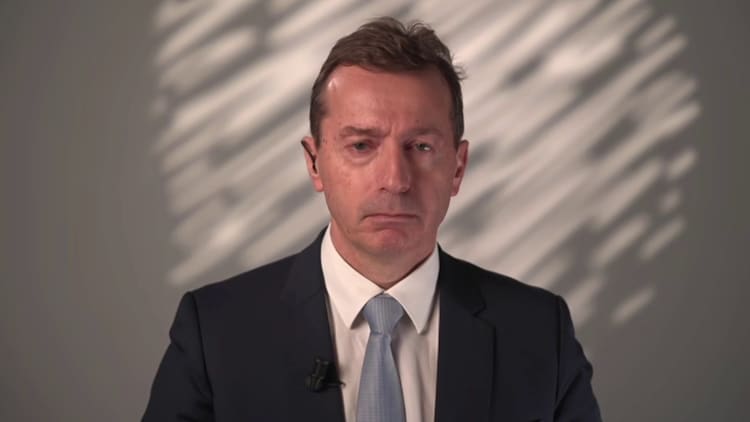 Airbus targets 870 deliveries in 2026, competition with Boeing tightens