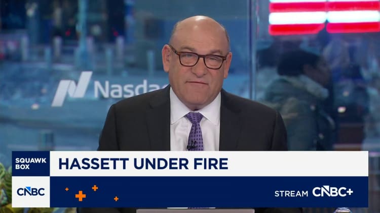 U.S. trade deficit totaled 1 billion in 2025, despite Trump tariffs