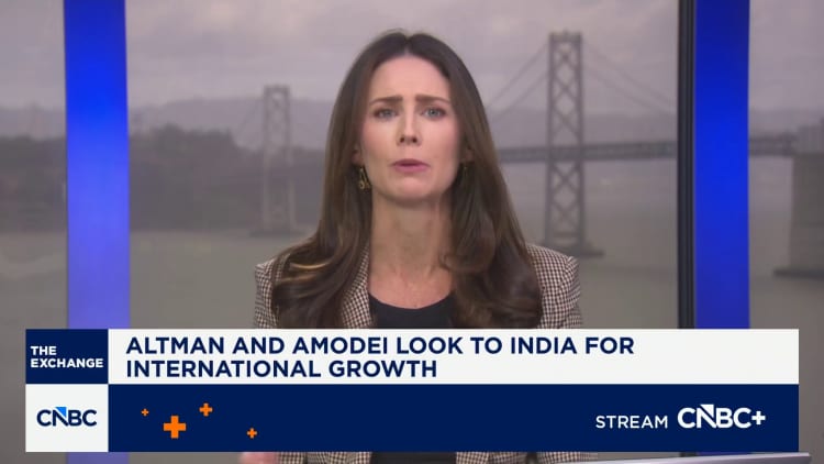 Anthropic CEO to meet with Pete Hegseth on AI model use for DoD