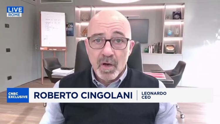 Hungary accuses Ukraine of ‘oil blockade,’ places soldiers at energy facilities