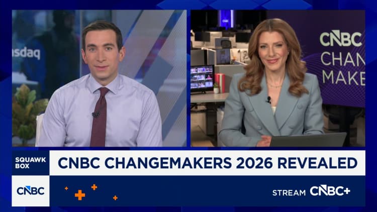 Women defying odds to reach highest success level