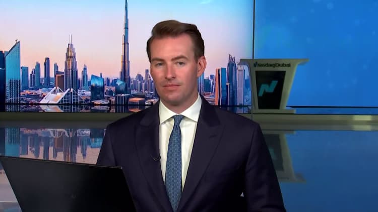 Iran live updates: U.S., Israel launch strikes