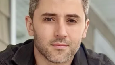 Meet Júnior Pena: Pro-Trump Brazilian influencer who said only ‘crooks’ get deported is detained by ICE