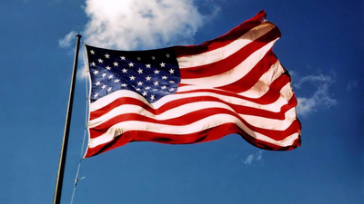 Indian-origin taxi driver Gurmeet Singh to be stripped of US citizenship over rape; hid crime during naturalisation process