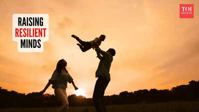 Parenting quote of the day: “Uplift yourself through your efforts, and do not degrade yourself. For, the mind can be the friend and also the enemy of the Self” – Bhagavad Gita |